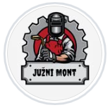 Company image